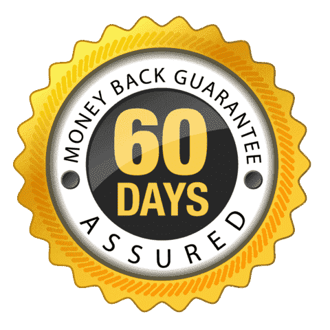 MagicBurn Guarantee