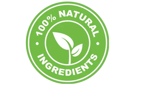 MagicBurn 100% Natural
