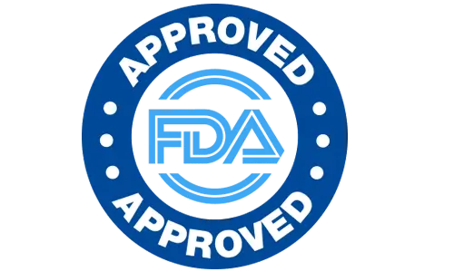 MagicBurn FDA Approved