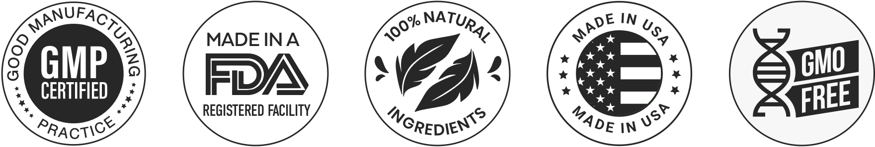 MagicBurn Certification